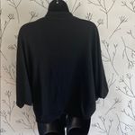 Echo Black Women's Cardigan Size undefined Photo 1