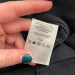 Columbia NWOT women’s Omni-shield advanced repellency stretch button skirt 10 Photo 5