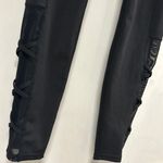 Popfit Leggings Photo 2