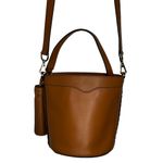 Rebecca Minkoff  Small Bucket‎ Purse Photo 4