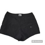 Billabong ✨Sol Searcher Fixed Waist Sz 9 Boardshorts✨ Photo 8