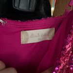 Altar'd State Dress Photo 1