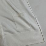 Loft Short Sleeves Buttoned Cardigan Sweater NWOT Photo 7