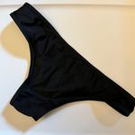 Nightcap  Black Bikini‎ Bottom Photo 5