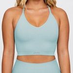 Set Active & OUAI Leggings Matching Bra Photo 0