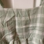 Show Me Your Mumu  Gingham Dress Photo 4