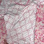 Roller Rabbit LoveShackFancy Polo Pj Top Photo 3