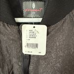 Free People Movement Care Tricked Out Trek Lightweight Puffer Jacket Size Large Photo 4