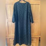 Tuckernuck Jamie Dress Black Size XL Photo 4