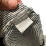 Brandy Melville  women's size XS spaghetti strap striped dress Photo 6