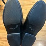 Tory Burch  rain boots Photo 55