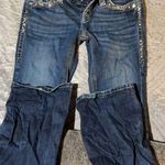 Rock Revival Womens  Bootcut Jean Photo 0