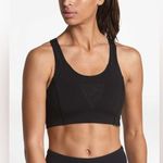 The North Face Women’s Stow N Go Bra A/B Photo 0