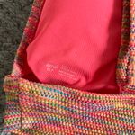 Aerie Swimsuit Photo 3