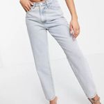 Missguided Petite Jeans Photo 1