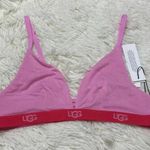UGG  Francis Bralette Photo 1