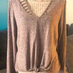 I.N. San Francisco 🎉 4 for $20  Long Sleeve Shirt, size Large Photo 0