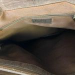 INC Biacci . New York. Women’s Leather Purse. Photo 12