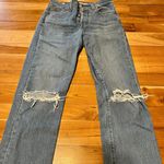 Levi’s Wedgie Fit Skinny Jean Photo 0