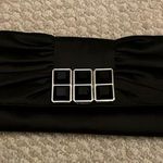 Jessica McClintock  clutch shoulder bag evening Photo 0