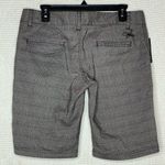Soul Clothing Shorts‎ NWT Size undefined Photo 4