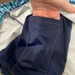 Kitty & Vibe Play Dress in Blue Swirl Size medium Swim and Exercise Dress Photo 3