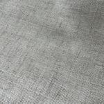 Lauren Alexandra Collection skirt Size 14 Photo 9