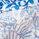 Lilly Pulitzer  – Haydn T-Shirt Dress Photo 7