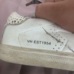 Vintage Havana  Sneakers Photo 3