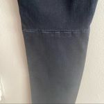 Free People  Ivy Mid Rise Skinny Jeans Size 24 Photo 3