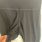 Everlane Renew High-rise Performance Legging- Size Small Photo 5