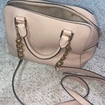Michael Kors Bag Photo 2