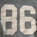 TJ Maxx sweatshirt Photo 1