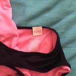 PINK - Victoria's Secret Nwt Pink One Piece Swimsuit Photo 5