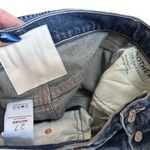 MOTHER SUPERIOR THE PIXIE TOMCAT IN BORN TO BITE SIZE 27" EUC Blue Photo 8