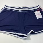 Juicy Couture  sport women’s shorts L Photo 8