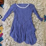 Free People Intimately Top Photo 0