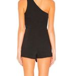 Altar'd State  Dress Photo 1