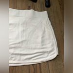 Athleta NWT serenity skirt XS Photo 2