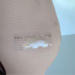 J.Crew  Women’s Strappy Lucite Heel Sandals Photo 5