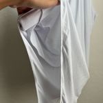 Eloquii  One Shoulder Bodysuit White NWT 22/24 Photo 8