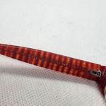 Jean Lafont Ravel Red Prescription Glasses Frames Red Photo 8