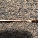 Kate Spade Sunglasses Photo 5