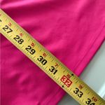 Athleta Conscious Dress Salvia Pink Women’s Size S / T Photo 8