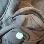 Lululemon Joggers Photo 3