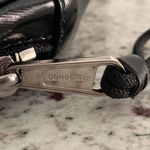 Burberry Authentic Logo Bum Bag Fanny Pack Belt Bag Photo 8