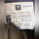 VEJA Wata II Low Top Sneaker Size 9 Photo 10