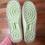 Nike Women’s Air Force 1 Sage XX Size 8 Photo 5