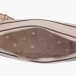 Kate Spade Purse Photo 2