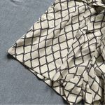 Banana Republic NWT  Dressy Shorts Size 0 Photo 3